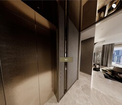 Park Nova (D10), Apartment #338051551